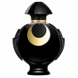 perfume-olympea-absolu-paco-rabanne-parfum-intense--1-30ml
