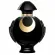 perfume-olympea-absolu-paco-rabanne-parfum-intense--1-30ml