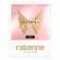 perfume-olympea-absolu-paco-rabanne-parfum-intense--2-30ml