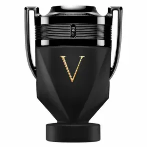 perfume-victory-absolu-paco-rabanne-parfum-intense--1-50ml