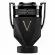 perfume-victory-absolu-paco-rabanne-parfum-intense--1-50ml