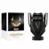 perfume-victory-absolu-paco-rabanne-parfum-intense--3-50ml