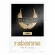 perfume-victory-absolu-paco-rabanne-parfum-intense--2-50ml