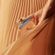 CHL_SIGN_EDP_20_E-com_Lifestyle_Pack_Visuals_Dress_2_2500x2500-_2__1000px