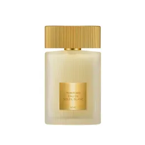 TOM-FORD-EAU-DE-SOLEIL-BLANC-EDT-50ML