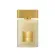 TOM-FORD-EAU-DE-SOLEIL-BLANC-EDT-50ML
