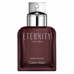 perfume-eternity-amber-essence-calvin-klein-masculino-parfum--1-50ml