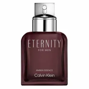 perfume-eternity-amber-essence-calvin-klein-masculino-parfum--1-50ml