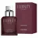 perfume-eternity-amber-essence-calvin-klein-masculino-parfum--2-50ml