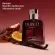 perfume-eternity-amber-essence-calvin-klein-masculino-parfum--3-.jpg