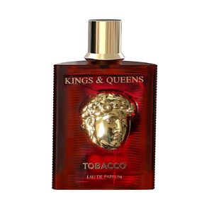 amaran---tobacco---a-2000x2000px