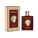 6294019003051---tobacco---amaran