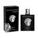 Amaran-Excellence-frascoebox