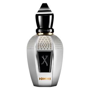 xerjoff_tony_iommi_monkey_especial_edp_100ml_1125_1_eb5f9e275a8034242508711b9399394c