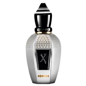 xerjoff_tony_iommi_monkey_especial_edp_100ml_1125_1_eb5f9e275a8034242508711b9399394c