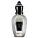 xerjoff_tony_iommi_monkey_especial_edp_100ml_1125_1_eb5f9e275a8034242508711b9399394c