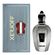 xerjoff_tony_iommi_monkey_especial_edp_100ml_1125_2_9bc3f046462cb8aba58dde71f7958a8c