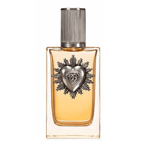 50ml-1