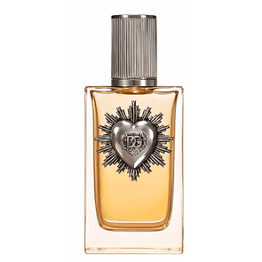 50ml-1