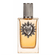 50ml-1