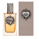 50ml-2